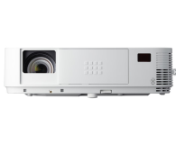 Nec M403H DLP - 366060 - zdjęcie 2